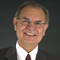 Antonio Meza Estrada